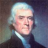 T.Jefferson